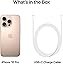 i phone 16 pro max - Image 2