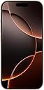 i phone 16 pro max - Image 4
